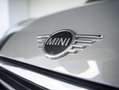 MINI Cooper 5-deurs Aut. Chili + Leder + Stoelverwarming Grau - thumbnail 16