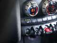 MINI Cooper 5-deurs Aut. Chili + Leder + Stoelverwarming Grau - thumbnail 14