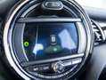 MINI Cooper 5-deurs Aut. Chili + Leder + Stoelverwarming Grau - thumbnail 24