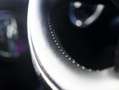 MINI Cooper 5-deurs Aut. Chili + Leder + Stoelverwarming Grau - thumbnail 20