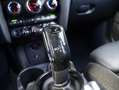 MINI Cooper 5-deurs Aut. Chili + Leder + Stoelverwarming Grau - thumbnail 13