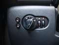 MINI Cooper 5-deurs Aut. Chili + Leder + Stoelverwarming Grau - thumbnail 26