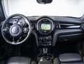 MINI Cooper 5-deurs Aut. Chili + Leder + Stoelverwarming Grau - thumbnail 7