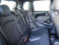 MINI Cooper 5-deurs Aut. Chili + Leder + Stoelverwarming Grau - thumbnail 11