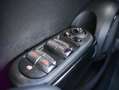 MINI Cooper 5-deurs Aut. Chili + Leder + Stoelverwarming Grau - thumbnail 25