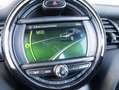 MINI Cooper 5-deurs Aut. Chili + Leder + Stoelverwarming Grau - thumbnail 30