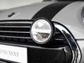 MINI Cooper 5-deurs Aut. Chili + Leder + Stoelverwarming Grau - thumbnail 35