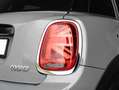 MINI Cooper 5-deurs Aut. Chili + Leder + Stoelverwarming Grau - thumbnail 38
