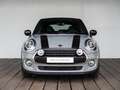 MINI Cooper 5-deurs Aut. Chili + Leder + Stoelverwarming Grau - thumbnail 3