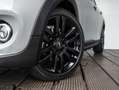 MINI Cooper 5-deurs Aut. Chili + Leder + Stoelverwarming Grau - thumbnail 12