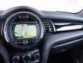 MINI Cooper 5-deurs Aut. Chili + Leder + Stoelverwarming Grau - thumbnail 9