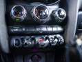 MINI Cooper 5-deurs Aut. Chili + Leder + Stoelverwarming Grau - thumbnail 15