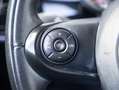 MINI Cooper 5-deurs Aut. Chili + Leder + Stoelverwarming Grau - thumbnail 17