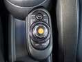 MINI Cooper 5-deurs Aut. Chili + Leder + Stoelverwarming Grau - thumbnail 31