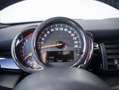 MINI Cooper 5-deurs Aut. Chili + Leder + Stoelverwarming Grau - thumbnail 21
