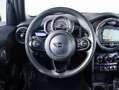 MINI Cooper 5-deurs Aut. Chili + Leder + Stoelverwarming Grau - thumbnail 8