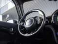MINI Cooper 5-deurs Aut. Chili + Leder + Stoelverwarming Grau - thumbnail 23