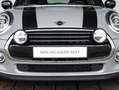 MINI Cooper 5-deurs Aut. Chili + Leder + Stoelverwarming Grau - thumbnail 37