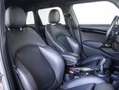 MINI Cooper 5-deurs Aut. Chili + Leder + Stoelverwarming Grau - thumbnail 10