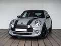 MINI Cooper 5-deurs Aut. Chili + Leder + Stoelverwarming Grau - thumbnail 40