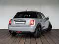 MINI Cooper 5-deurs Aut. Chili + Leder + Stoelverwarming Grau - thumbnail 2