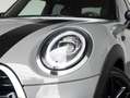 MINI Cooper 5-deurs Aut. Chili + Leder + Stoelverwarming Grau - thumbnail 36