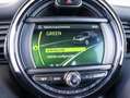 MINI Cooper 5-deurs Aut. Chili + Leder + Stoelverwarming Grau - thumbnail 28