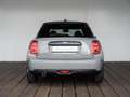 MINI Cooper 5-deurs Aut. Chili + Leder + Stoelverwarming Grau - thumbnail 4