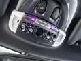 MINI Cooper 5-deurs Aut. Chili + Leder + Stoelverwarming Grau - thumbnail 32