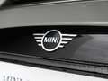 MINI Cooper 5-deurs Aut. Chili + Leder + Stoelverwarming Grau - thumbnail 39