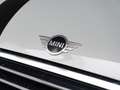 MINI Cooper 5-deurs Aut. Chili + Leder + Stoelverwarming Grau - thumbnail 34