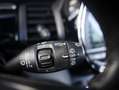 MINI Cooper 5-deurs Aut. Chili + Leder + Stoelverwarming Grau - thumbnail 22