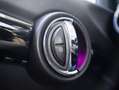 MINI Cooper 5-deurs Aut. Chili + Leder + Stoelverwarming Grau - thumbnail 33
