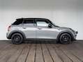 MINI Cooper 5-deurs Aut. Chili + Leder + Stoelverwarming Grau - thumbnail 5