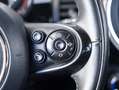 MINI Cooper 5-deurs Aut. Chili + Leder + Stoelverwarming Grau - thumbnail 19