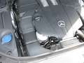 Mercedes-Benz S 400 S 400 4Matic 7G-TRONIC Zilver - thumbnail 18