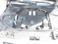 Mercedes-Benz S 400 S 400 4Matic 7G-TRONIC Silber - thumbnail 17
