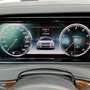 Mercedes-Benz S 400 S 400 4Matic 7G-TRONIC Ezüst - thumbnail 13