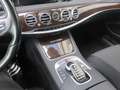Mercedes-Benz S 400 S 400 4Matic 7G-TRONIC Gümüş rengi - thumbnail 11