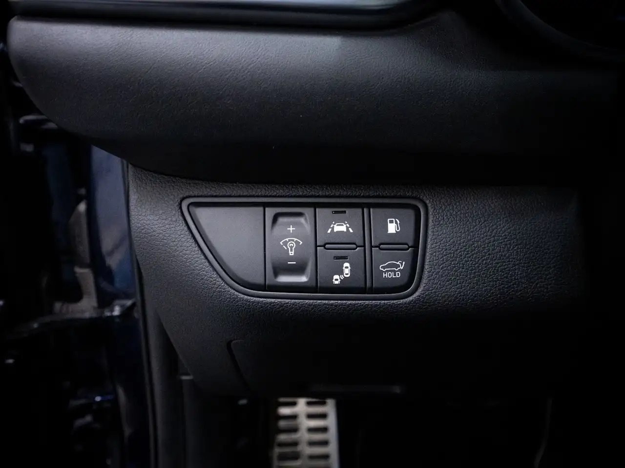 Genesis G70 снимка Genesis G70
