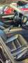 Volvo V90 D4 Geartronic Inscription Schwarz - thumbnail 17