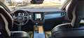 Volvo V90 D4 Geartronic Inscription Schwarz - thumbnail 9