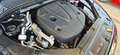 Volvo V90 D4 Geartronic Inscription Schwarz - thumbnail 23