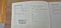Volvo V90 D4 Geartronic Inscription Schwarz - thumbnail 16