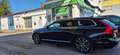 Volvo V90 D4 Geartronic Inscription Schwarz - thumbnail 7