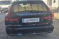 Volvo V90 D4 Geartronic Inscription Schwarz - thumbnail 4