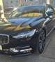 Volvo V90 D4 Geartronic Inscription Schwarz - thumbnail 6