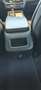 Volvo V90 D4 Geartronic Inscription Schwarz - thumbnail 27