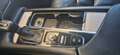 Volvo V90 D4 Geartronic Inscription Schwarz - thumbnail 10