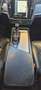 Volvo V90 D4 Geartronic Inscription Schwarz - thumbnail 20